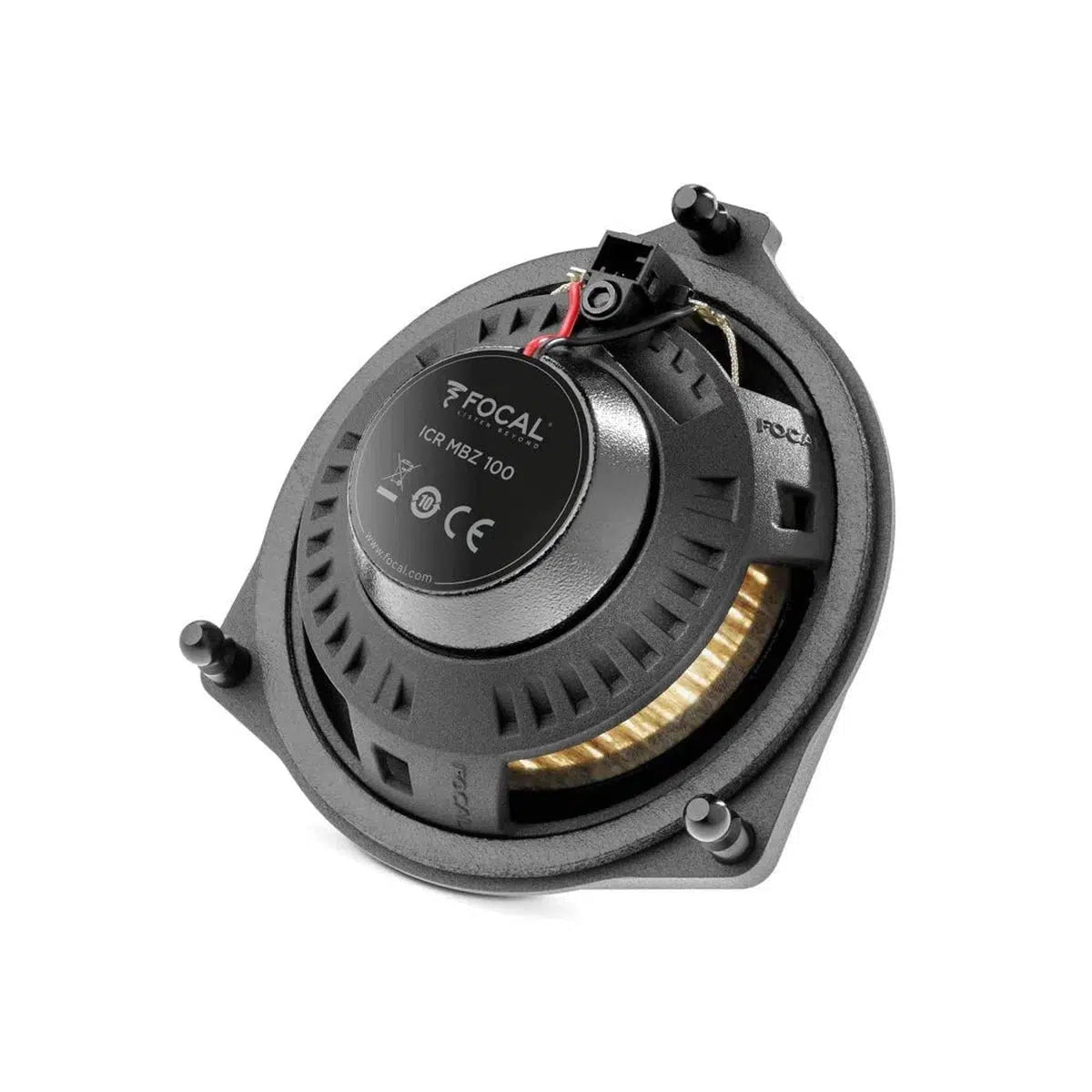 Focal-Inside ICR-MBZ-100-Mercedes-Koaxial-Masori.de