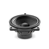 Focal-Inside IS-BMW-100-BMW-Loudspeaker-Set-Masori.de