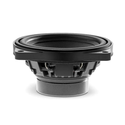 Focal-Inside IS-BMW-100-BMW-Loudspeaker-Set-Masori.de