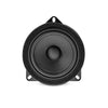 Focal-Inside IS-BMW-100L-BMW-Loudspeaker-Set-Masori.de