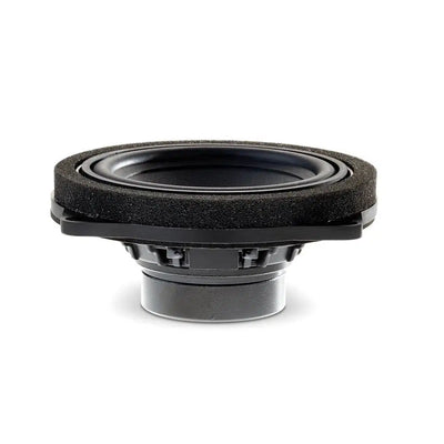 Focal-Inside IS-BMW-100L-BMW-Loudspeaker-Set-Masori.de