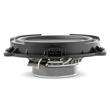 Focal-Inside IS-FORD-165-Sistema de altavoces Focal-Masori.de