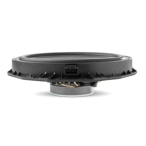 Focal-Inside IS-FORD-690-Ford-Loudspeaker-Set-Masori.de