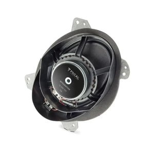 Focal-Inside IS-TOY-690-Toyota-Loudspeaker-Set-Masori.de