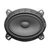 Focal-Inside IS-TOY-690-Toyota-Loudspeaker-Set-Masori.de