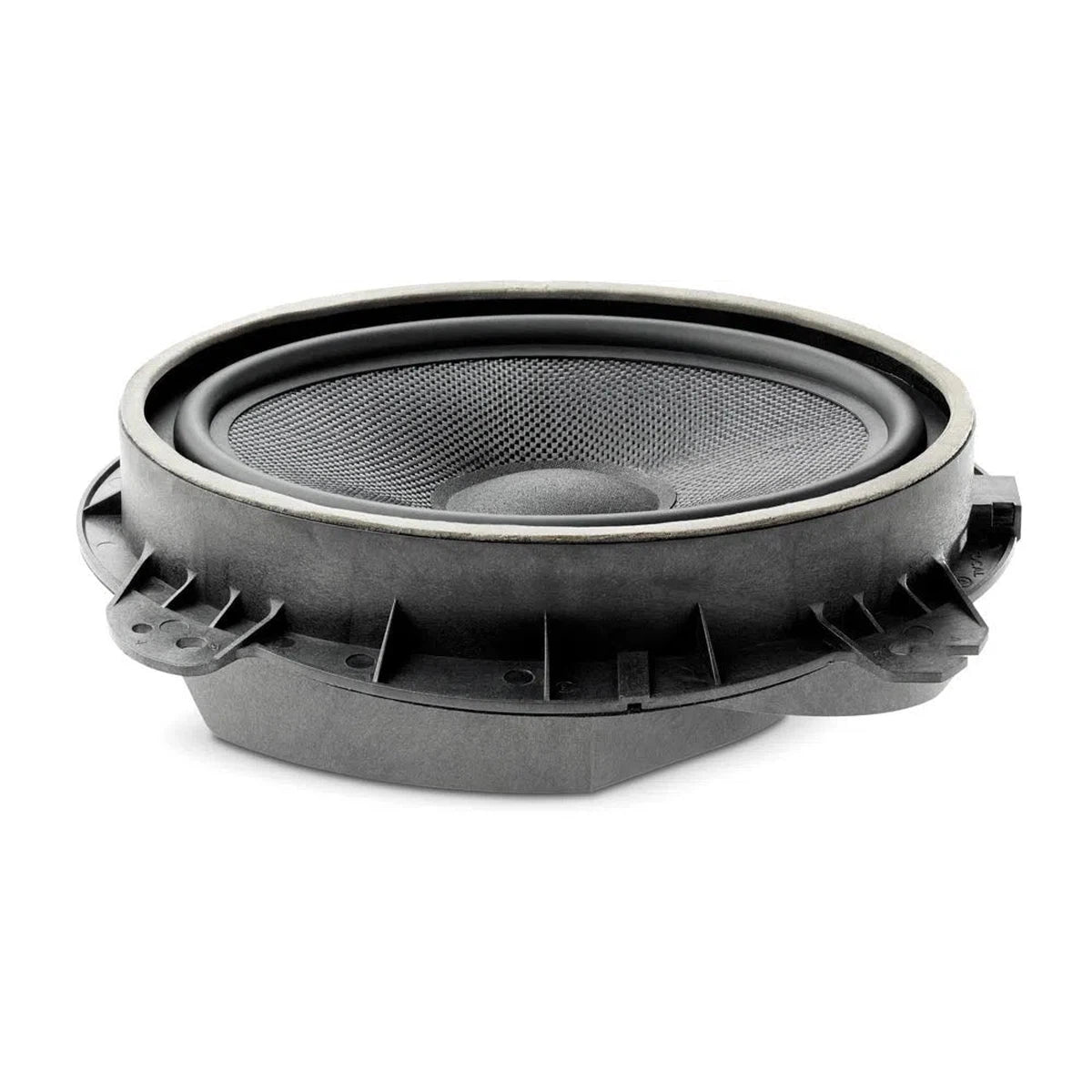 Focal-Inside IS-TOY-690-Toyota-Loudspeaker-Set-Masori.de