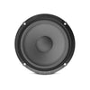 Focal-Inside IS-VW-155-VW-Loudspeaker-Set-Masori.de