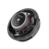 Focal-Inside IS-VW-165-VW-Loudspeaker-Set-Masori.de