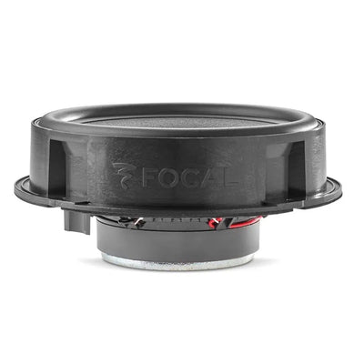 Focal-Inside IS-VW-165-VW-Loudspeaker-Set-Masori.de