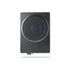 Focal-Inside ISUB-ACTIVE-2.1-10" (25cm) Active Cabinet Subwoofer-Masori.de