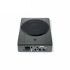 Focal-Inside ISUB-ACTIVE-2.1-10" (25cm) Active Cabinet Subwoofer-Masori.de