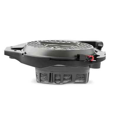 Focal-Inside ISUB-MBZ-2-Mercedes-Subwoofer-Masori.de