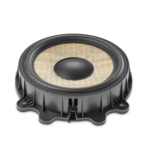 Focal-Inside IW-T3Y-200-Tesla-Driver-de-bajo-rango-medio-Masori.de