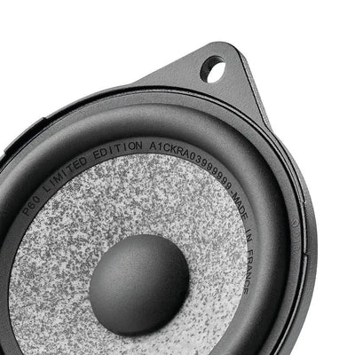 Focal-Inside P60-Porsche-Loudspeaker-Set-Masori.de