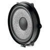 Focal-Inside P60-Porsche-Loudspeaker-Set-Masori.de