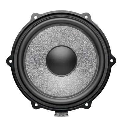 Focal-Inside P60-Porsche-Loudspeaker-Set-Masori.de