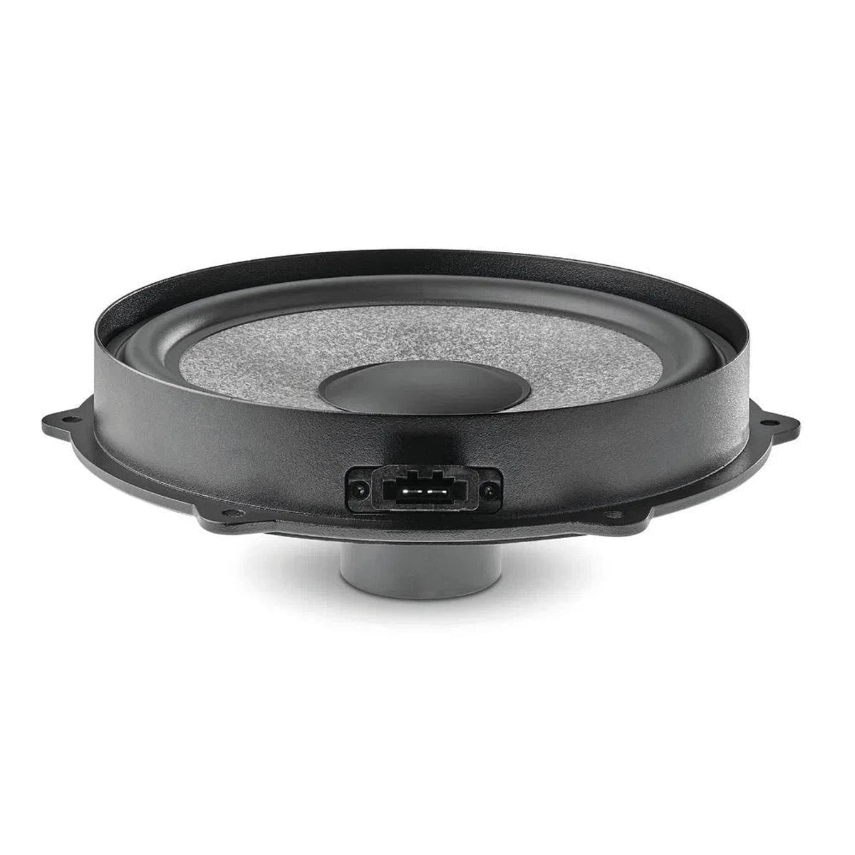 Focal-Inside P60-Porsche-Loudspeaker-Set-Masori.de