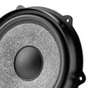 Focal-Inside P60-Porsche-Loudspeaker-Set-Masori.de