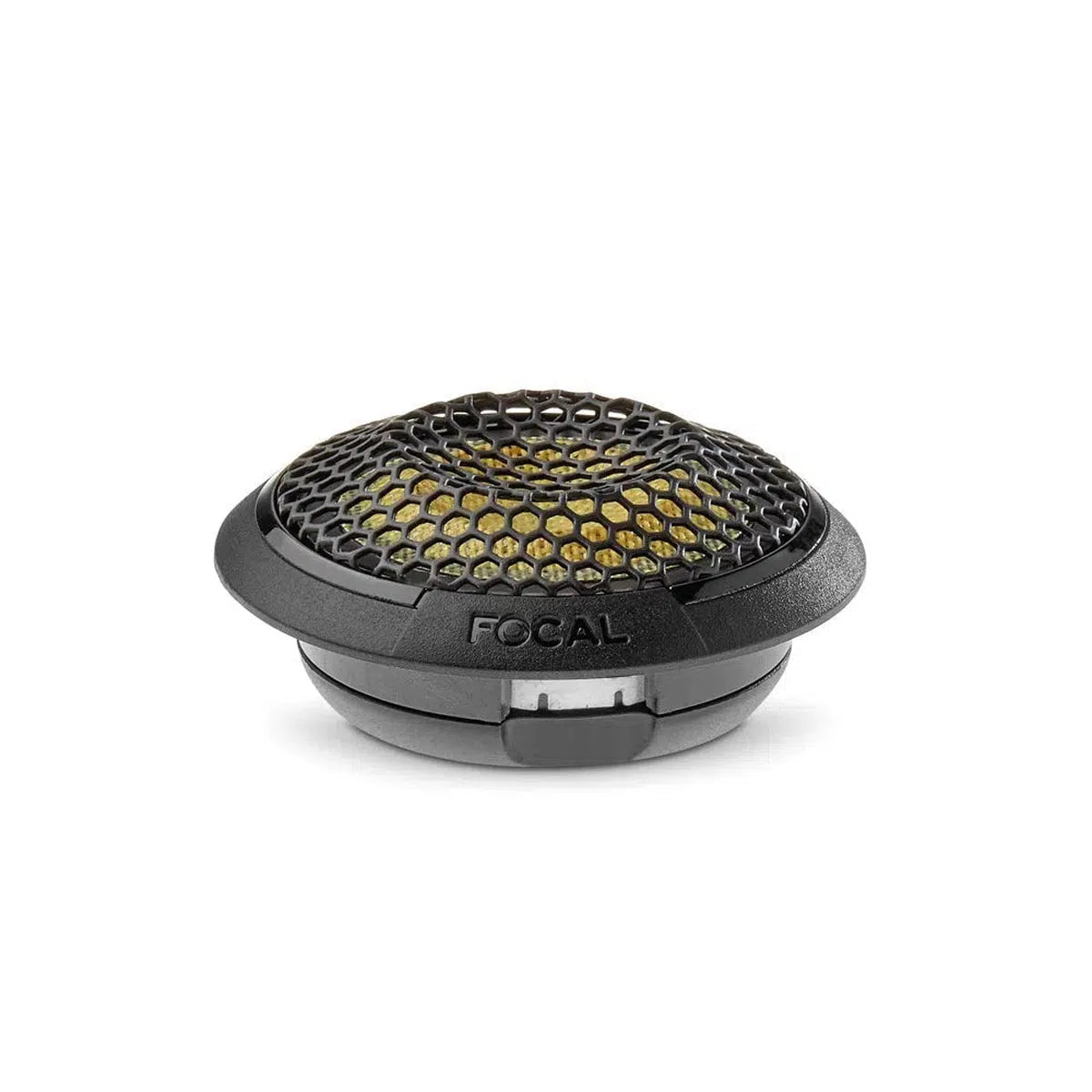 Juego de altavoces Focal-K2 Power ES100KE-4" (10cm)-Masori.de