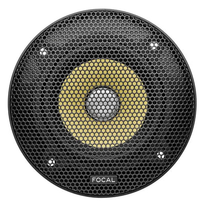 Juego de altavoces Focal-K2 Power ES100KE-4" (10cm)-Masori.de