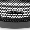 Conjunto de altavoces Focal-K2 Power ES165K2E-6,5" (16,5cm)-Masori.de