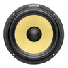 Conjunto de altavoces Focal-K2 Power ES165K2S-6,5" (16,5cm)-Masori.de