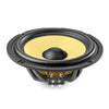 Conjunto de altavoces Focal-K2 Power ES165K2S-6,5" (16,5cm)-Masori.de