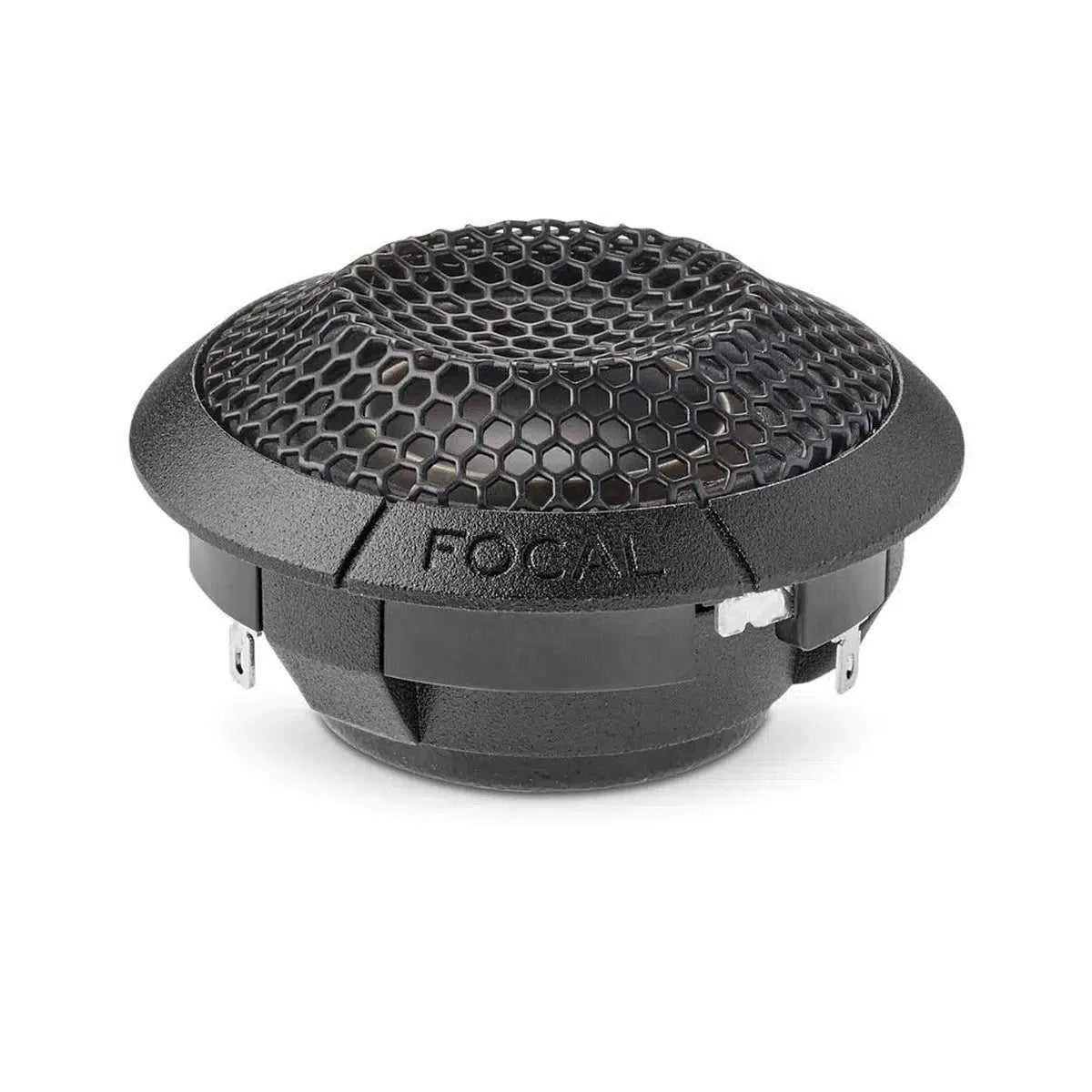 Conjunto de altavoces Focal-K2 Power ES165KX2E-6,5" (16,5cm)-Masori.de