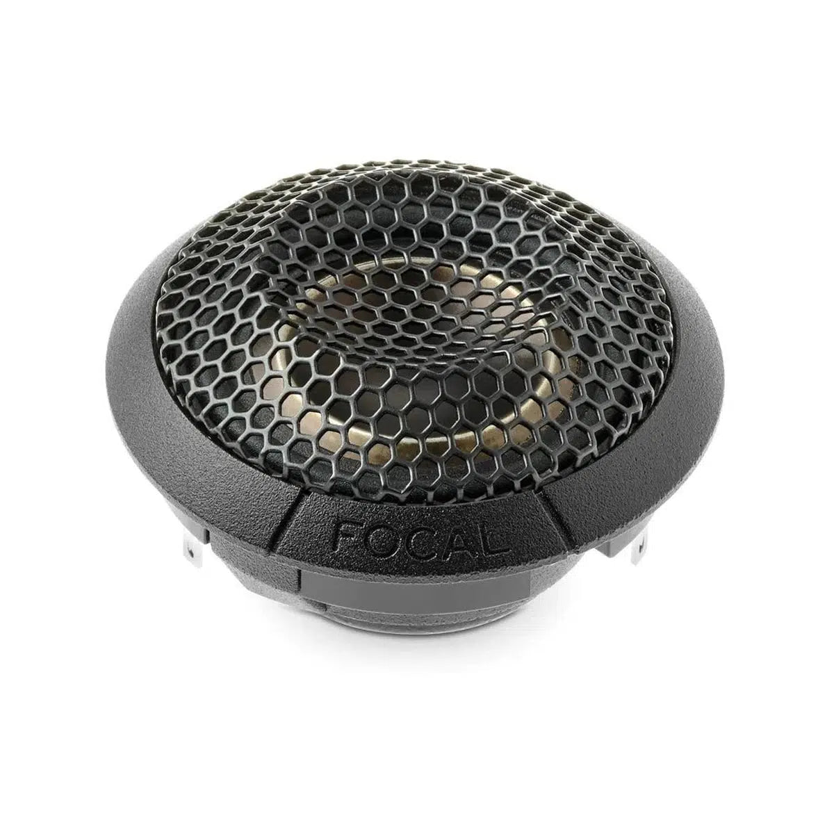 Conjunto de altavoces Focal-K2 Power ES165KX2E-6,5" (16,5cm)-Masori.de