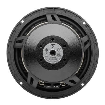 Conjunto de altavoces Focal-K2 Power ES165KX2E-6,5" (16,5cm)-Masori.de