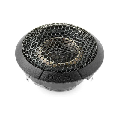 Conjunto de altavoces Focal-K2 Power ES165KX3E-6,5" (16,5cm)-Masori.de