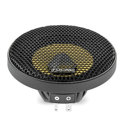 Conjunto de altavoces Focal-K2 Power ES165KX3E-6,5" (16,5cm)-Masori.de