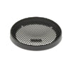 Conjunto de altavoces Focal-K2 Power ES165KX3E-6,5" (16,5cm)-Masori.de