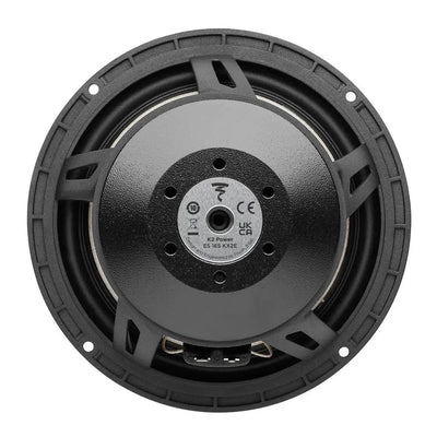 Conjunto de altavoces Focal-K2 Power ES165KX3E-6,5" (16,5cm)-Masori.de