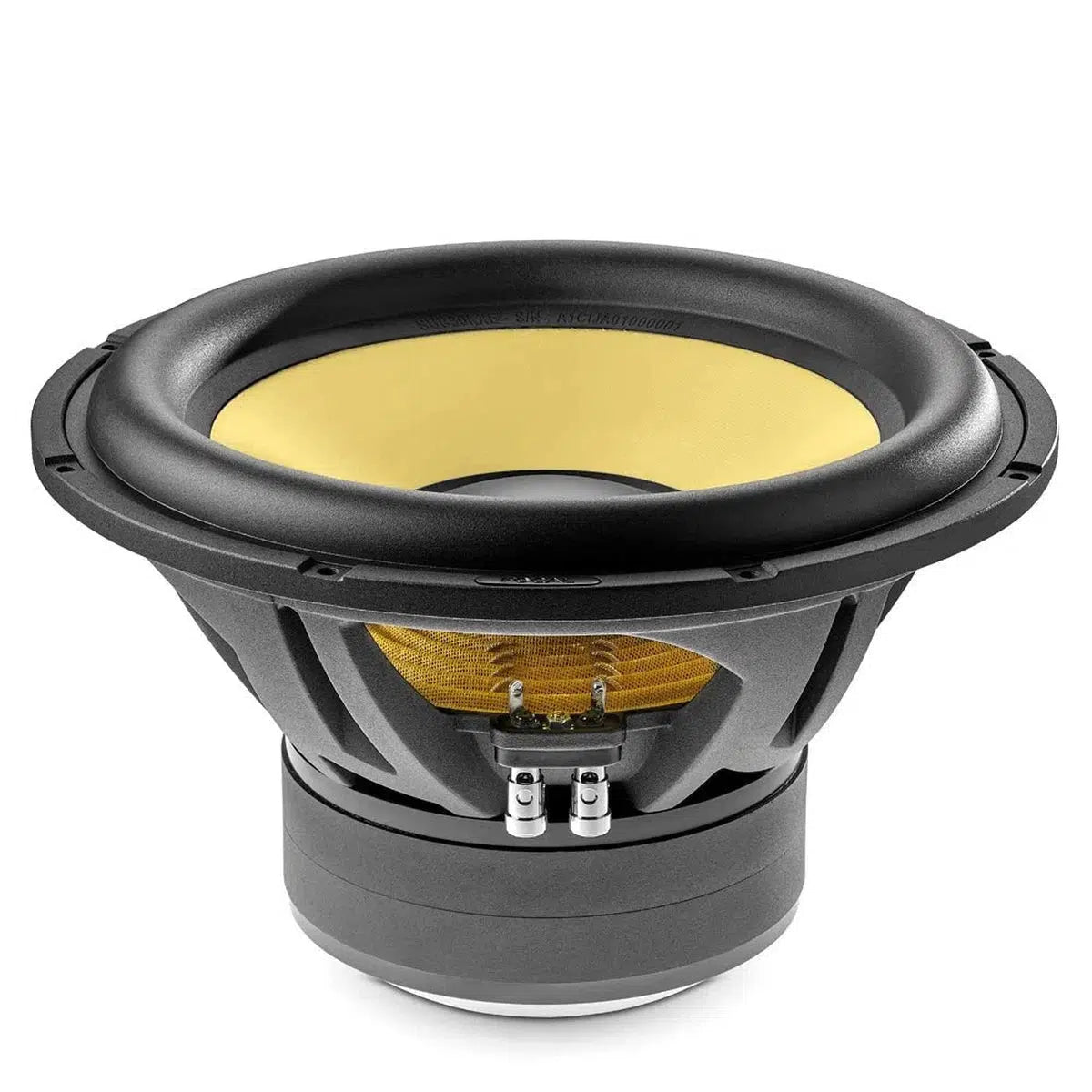 Subwoofer Focal-K2 Power Evo SUB30KXE-12" (30cm)-Masori.de