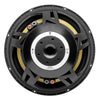 Subwoofer Focal-K2 Power Evo SUB30KXE-12" (30cm)-Masori.de