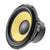 Subwoofer Focal-K2 Power Evo SUB30KXE-12" (30cm)-Masori.de