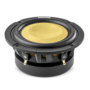 Subwoofer Focal-K2 Power M 5KM-5" (13cm)-Masori.de