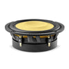 Subwoofer Focal-K2 Power M 6.5KM-6.5" (16,5cm)-Masori.de