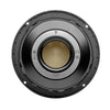 Subwoofer Focal-K2 Power M 6.5KM-6.5" (16,5cm)-Masori.de