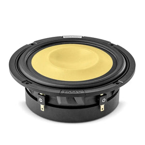 Subwoofer Focal-K2 Power M 6.5KM-6.5" (16,5cm)-Masori.de