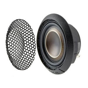 Focal-K2 Power MFRAK tweeter de cúpula-Masori.de