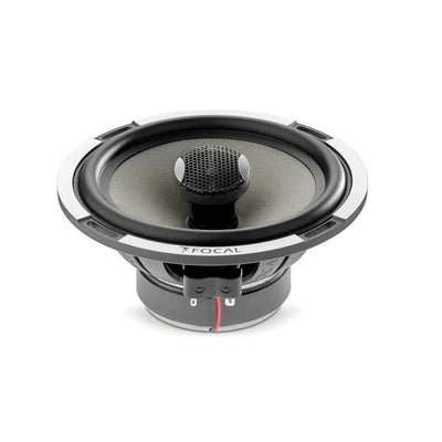 Altavoz coaxial Focal-Polyglass PC165LE-6,5" (16,5cm)-Masori.de