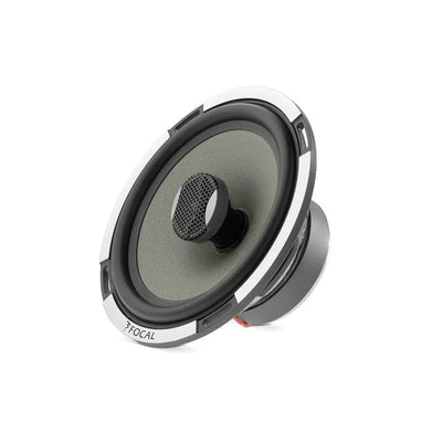 Altavoz coaxial Focal-Polyglass PC165LE-6,5" (16,5cm)-Masori.de