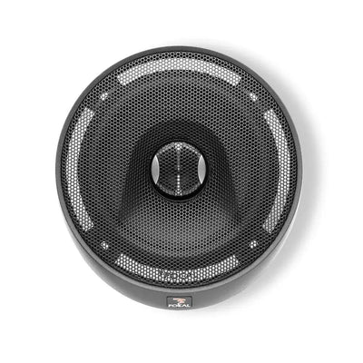 Altavoz coaxial Focal-Polyglass PC165LE-6,5" (16,5cm)-Masori.de