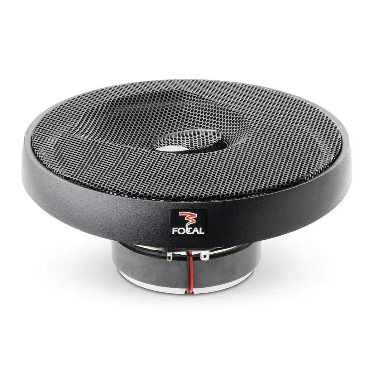 Altavoz coaxial Focal-Polyglass PC165LE-6,5" (16,5cm)-Masori.de