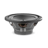 Focal-SUB10-10" (25cm) Subwoofer-Masori.de