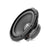 Focal-SUB10DUAL-Subwoofer de 10" (25cm)-Masori.de