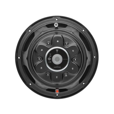 Focal-SUB10SLIM-Subwoofer de 10" (25cm)-Masori.de