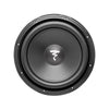 Focal-SUB12DUAL-Subwoofer de 12" (30cm)-Masori.de